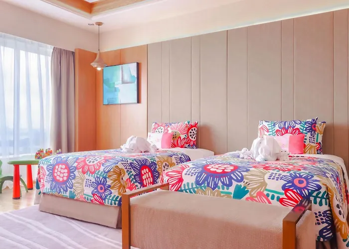 Melia Yangon