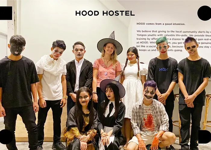 Hood